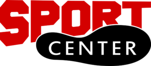 Sport Center Logo